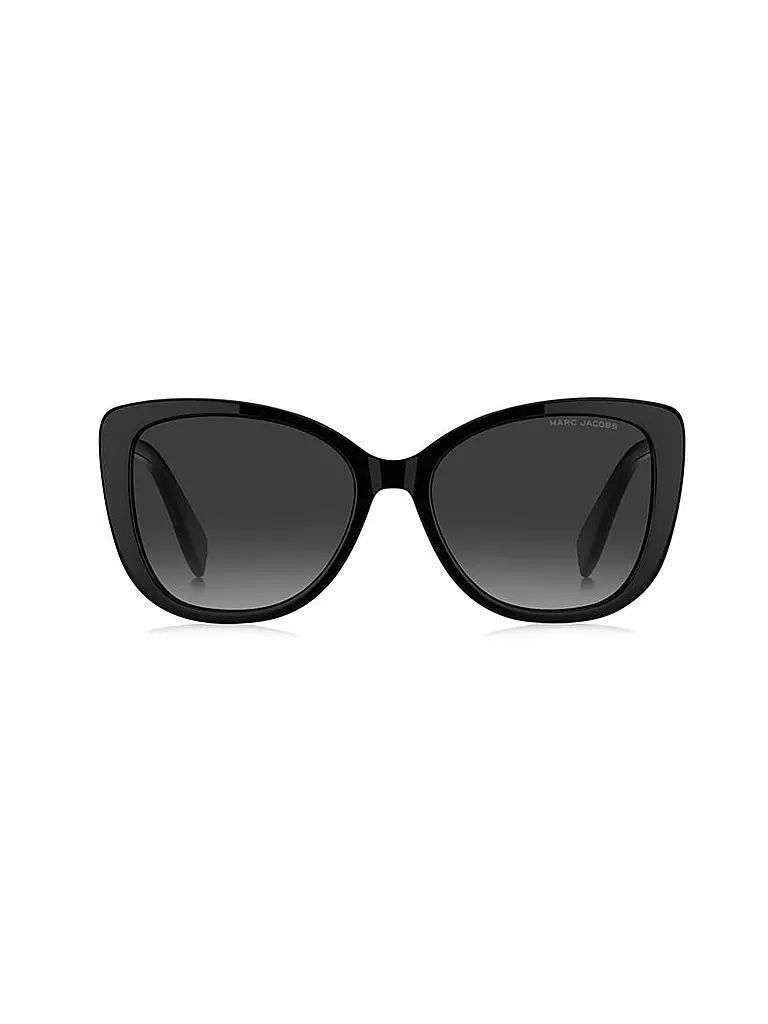 MARC JACOBS | Lunettes de soleil MARC 815/S/55 | 