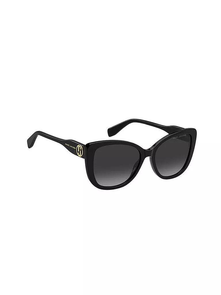 MARC JACOBS | Lunettes de soleil MARC 815/S/55 | 
