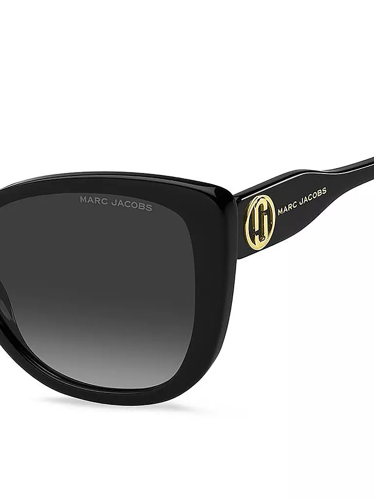 MARC JACOBS | Lunettes de soleil MARC 815/S/55 | 