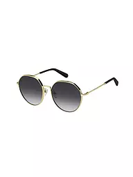 MARC JACOBS | Lunettes de soleil MARC 830/F/S/58 | Or