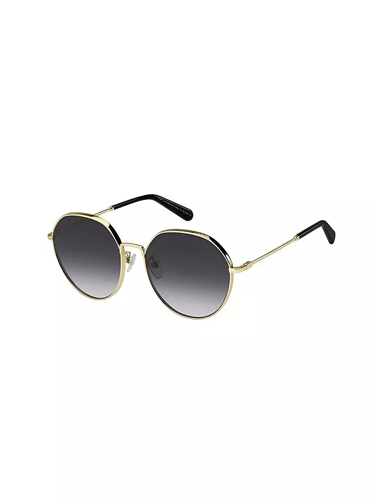 MARC JACOBS | Lunettes de soleil MARC 830/F/S/58 | Or
