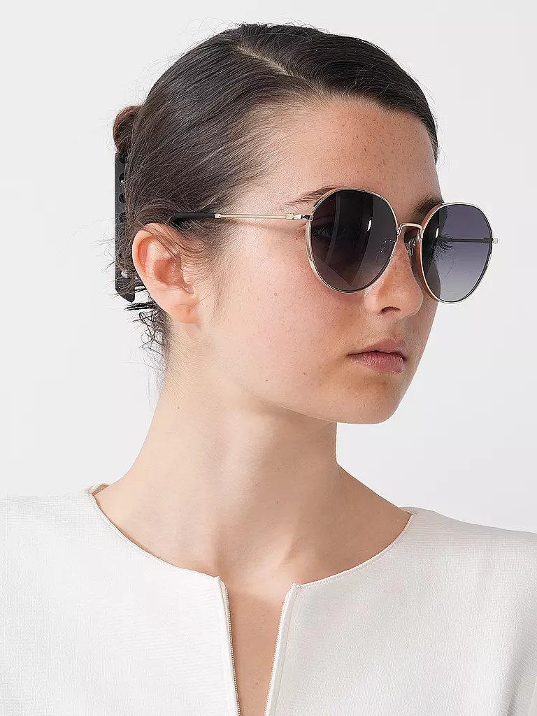 MARC JACOBS | Lunettes de soleil MARC 830/F/S/58 | 