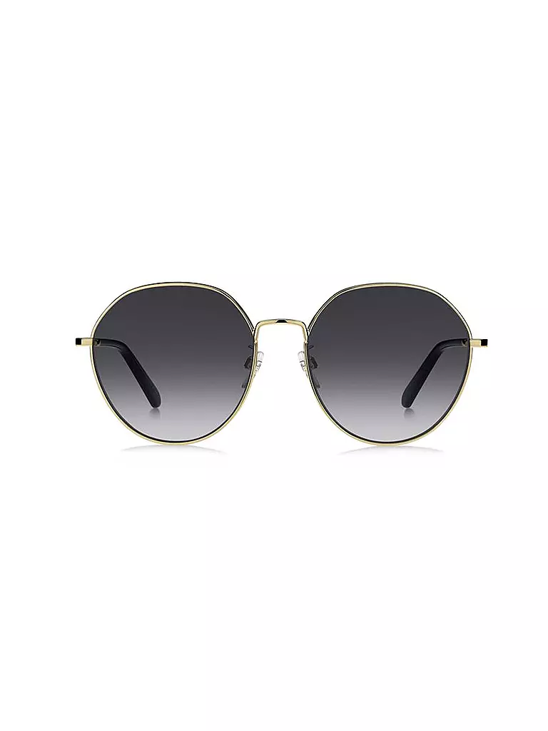 MARC JACOBS | Lunettes de soleil MARC 830/F/S/58 | 