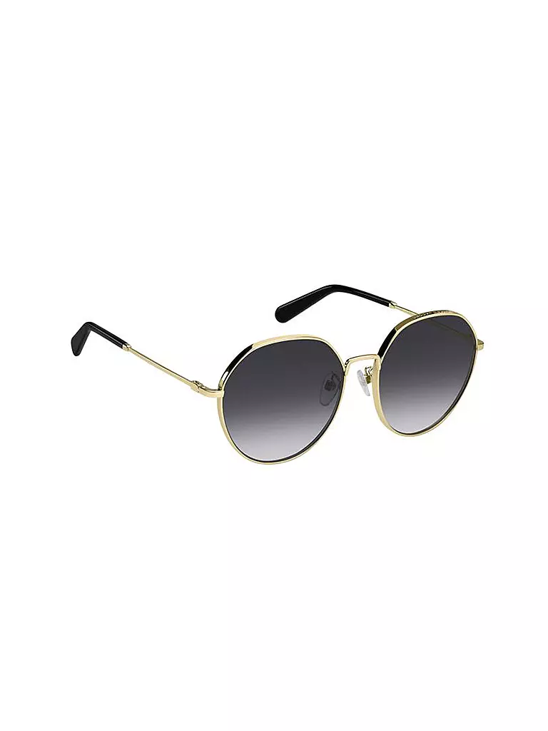MARC JACOBS | Lunettes de soleil MARC 830/F/S/58 | 