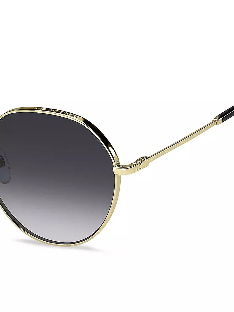 MARC JACOBS | Lunettes de soleil MARC 830/F/S/58 | 