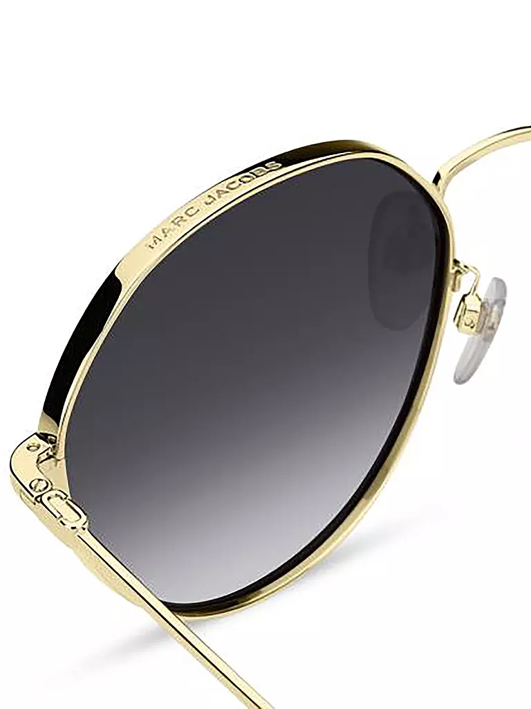 MARC JACOBS | Lunettes de soleil MARC 830/F/S/58 | 