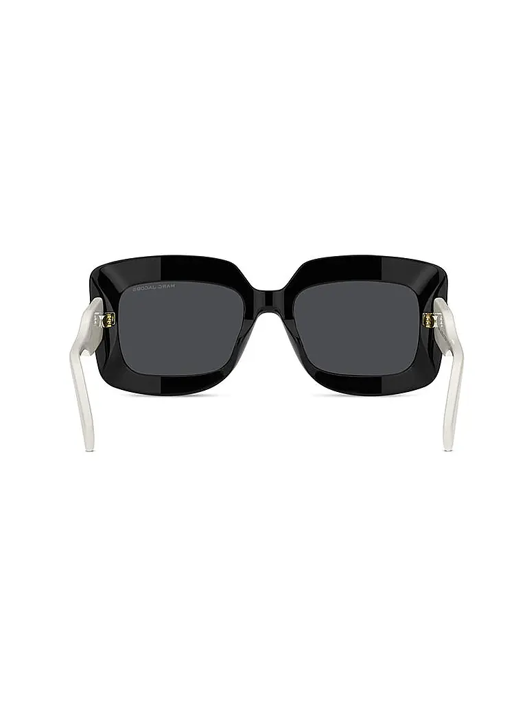 MARC JACOBS | Lunettes de soleil MARC 850/S/54 | Blanc