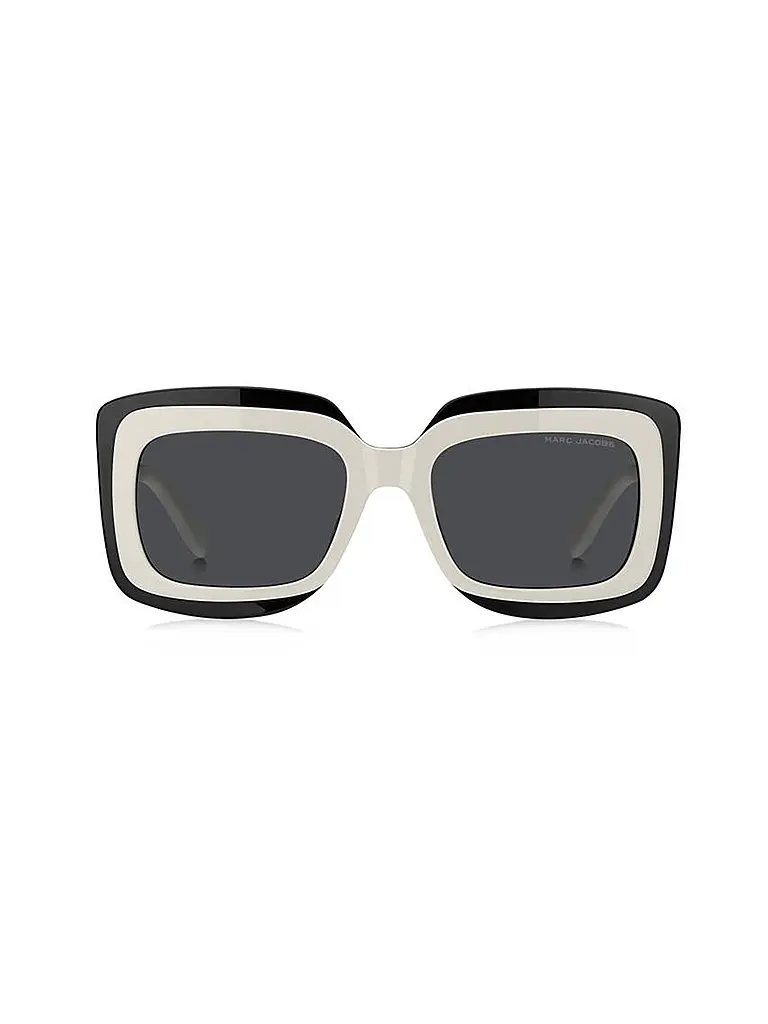 MARC JACOBS | Lunettes de soleil MARC 850/S/54 | 