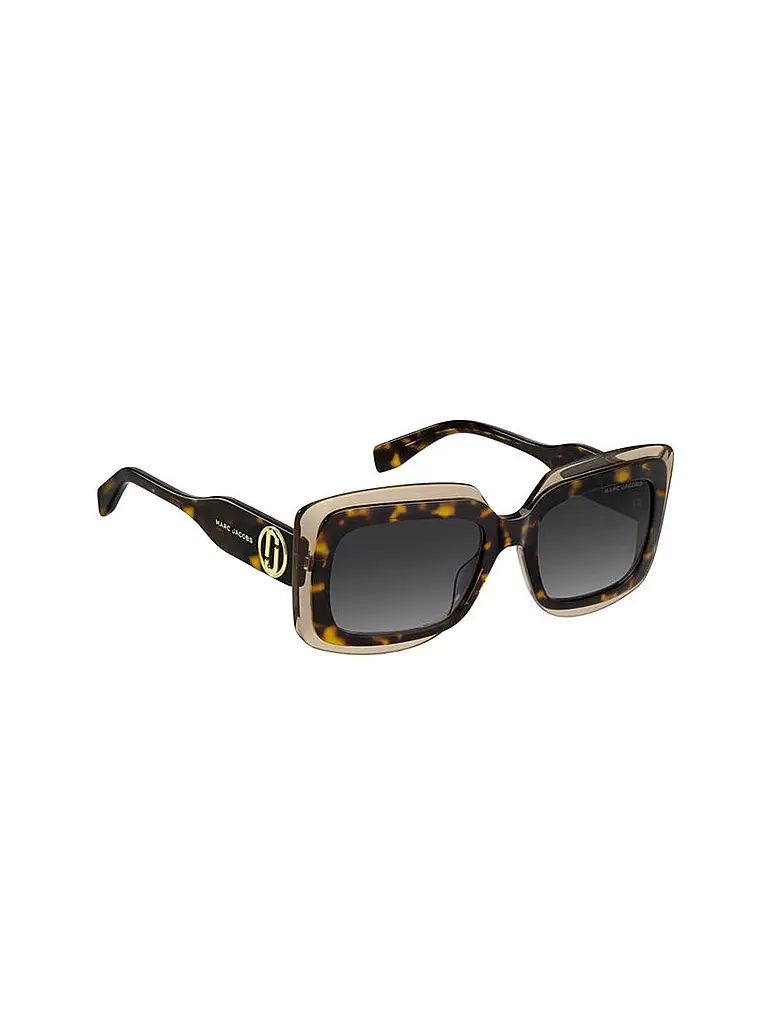 MARC JACOBS | Lunettes de soleil MARC 850/S/54 | 