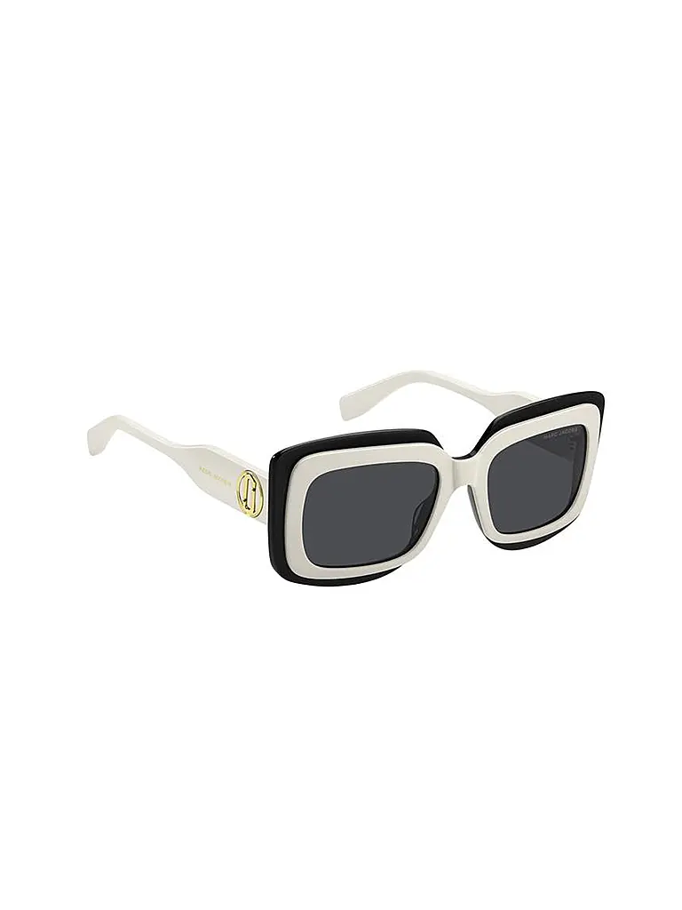 MARC JACOBS | Lunettes de soleil MARC 850/S/54 | 