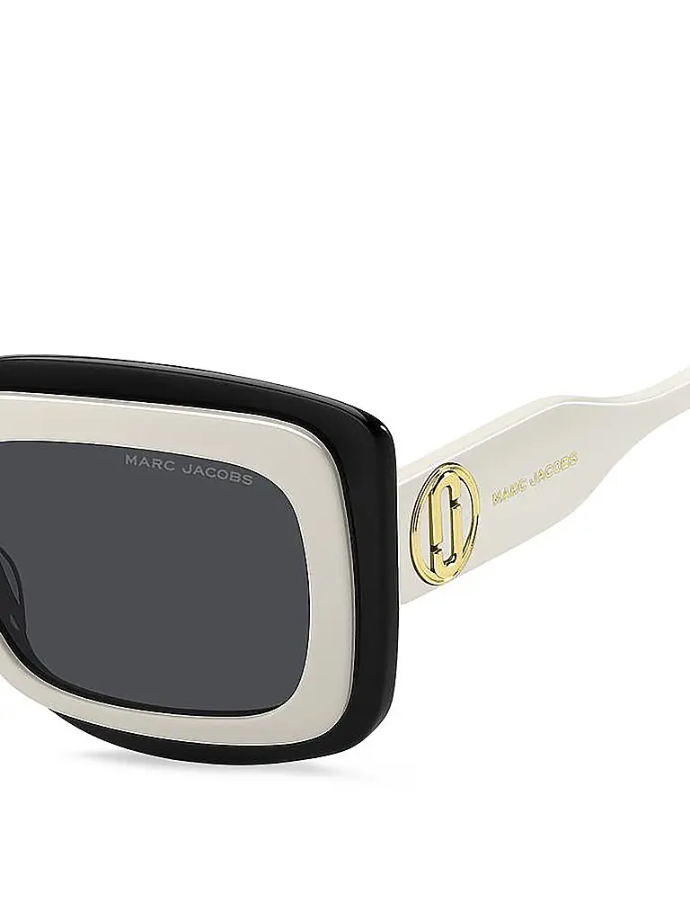 MARC JACOBS | Lunettes de soleil MARC 850/S/54 | 