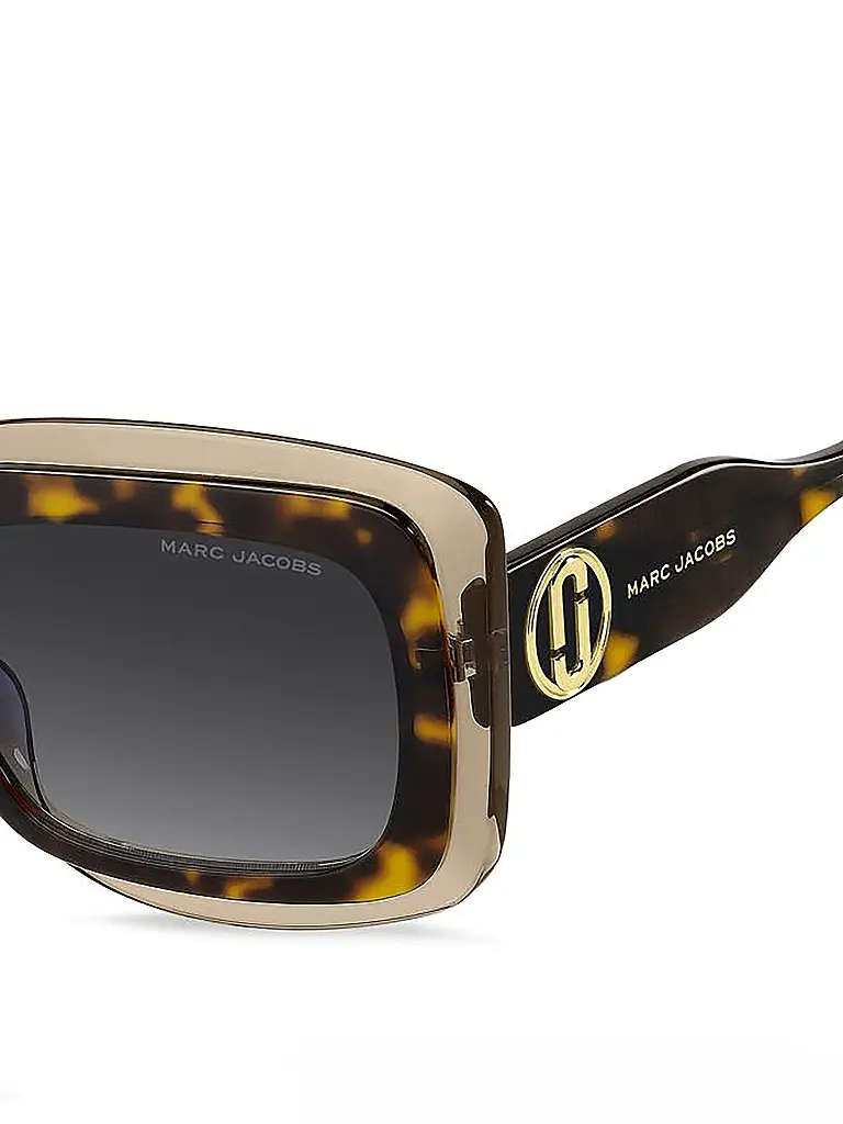 MARC JACOBS | Lunettes de soleil MARC 850/S/54 | 