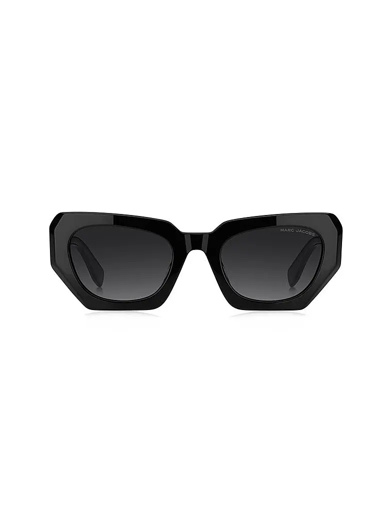 MARC JACOBS | Lunettes de soleil MARC 851/S/52 | 
