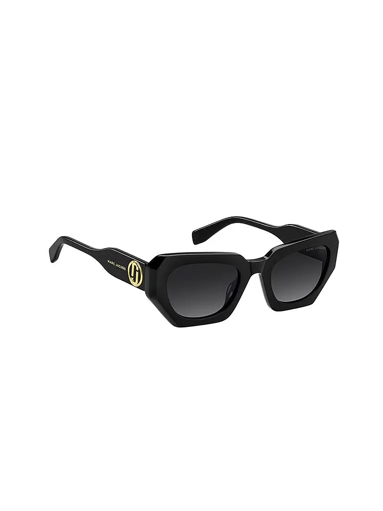 MARC JACOBS | Lunettes de soleil MARC 851/S/52 | 