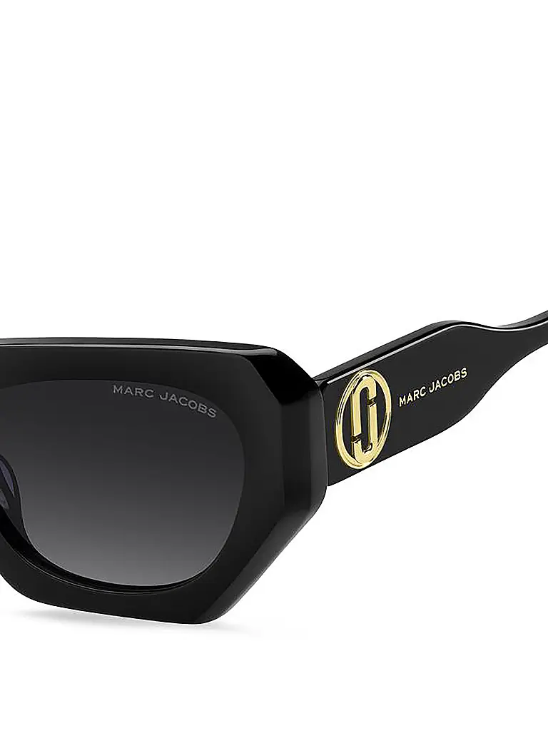 MARC JACOBS | Lunettes de soleil MARC 851/S/52 | 