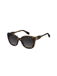 MARC JACOBS | Lunettes de soleil MARC 852/S/53 | Marron