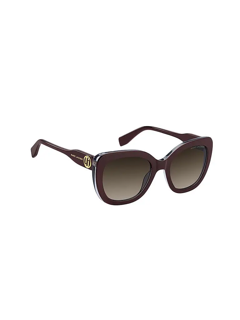 MARC JACOBS | Lunettes de soleil MARC 852/S/53 | 