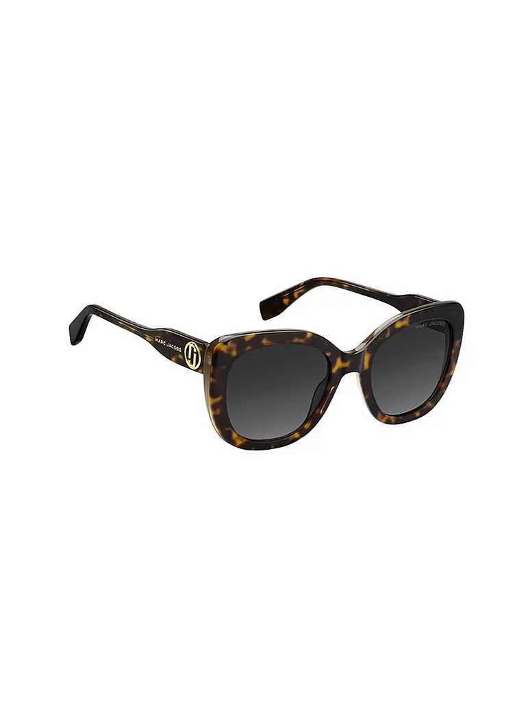 MARC JACOBS | Lunettes de soleil MARC 852/S/53 | 