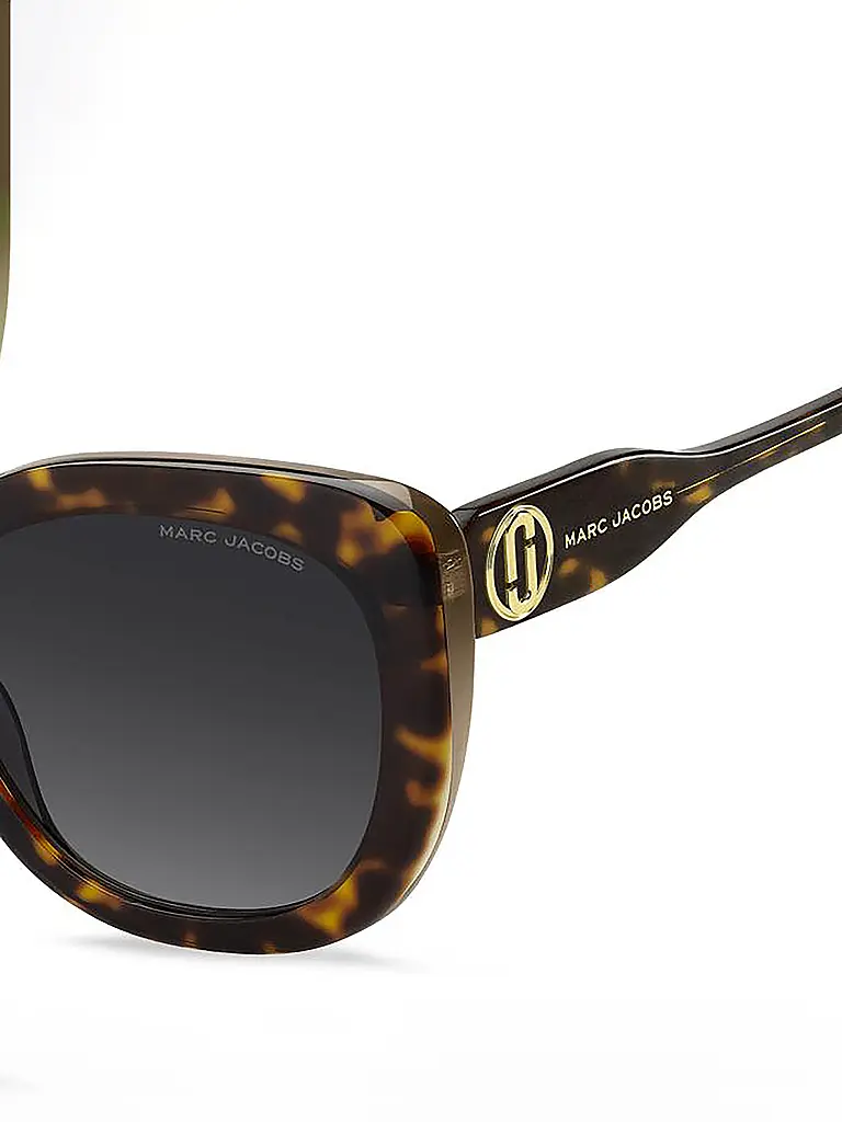 MARC JACOBS | Lunettes de soleil MARC 852/S/53 | 
