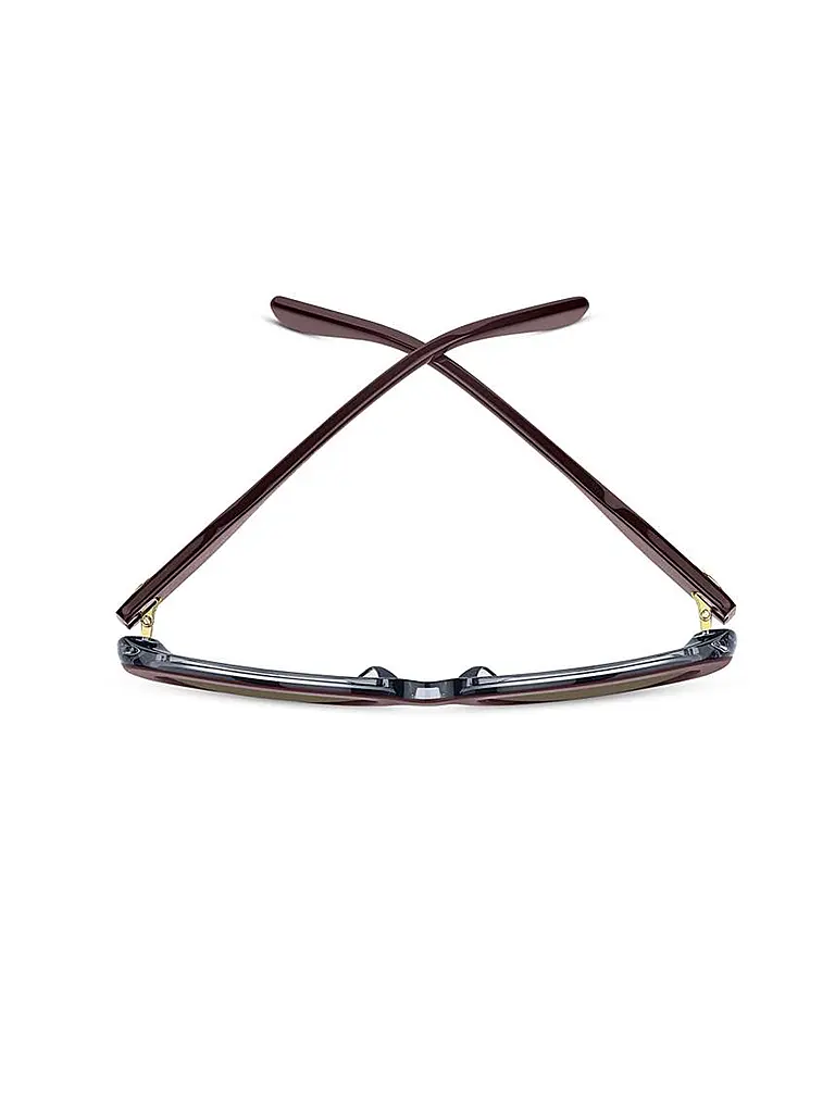 MARC JACOBS | Lunettes de soleil MARC 852/S/53 | 