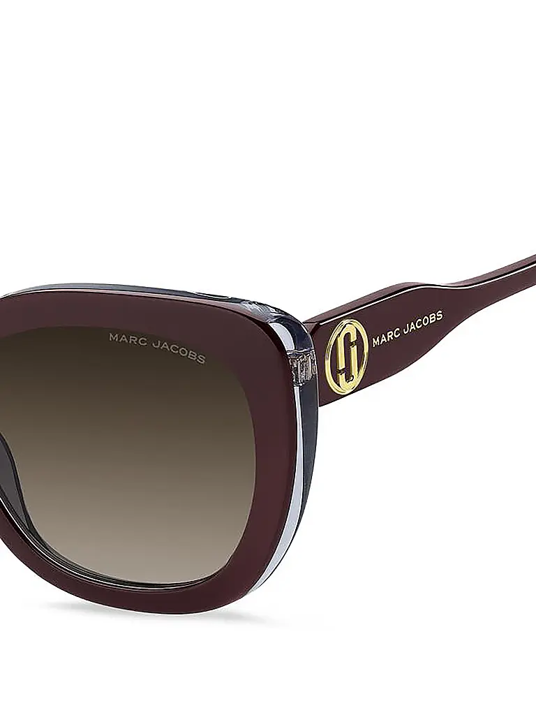 MARC JACOBS | Lunettes de soleil MARC 852/S/53 | 