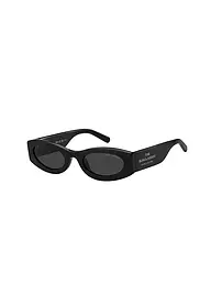 MARC JACOBS | Lunettes de soleil MARC 858/G/S/51 | Noir