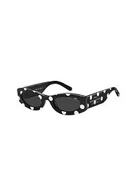 MARC JACOBS | Lunettes de soleil MARC 858/G/S/51 | Noir