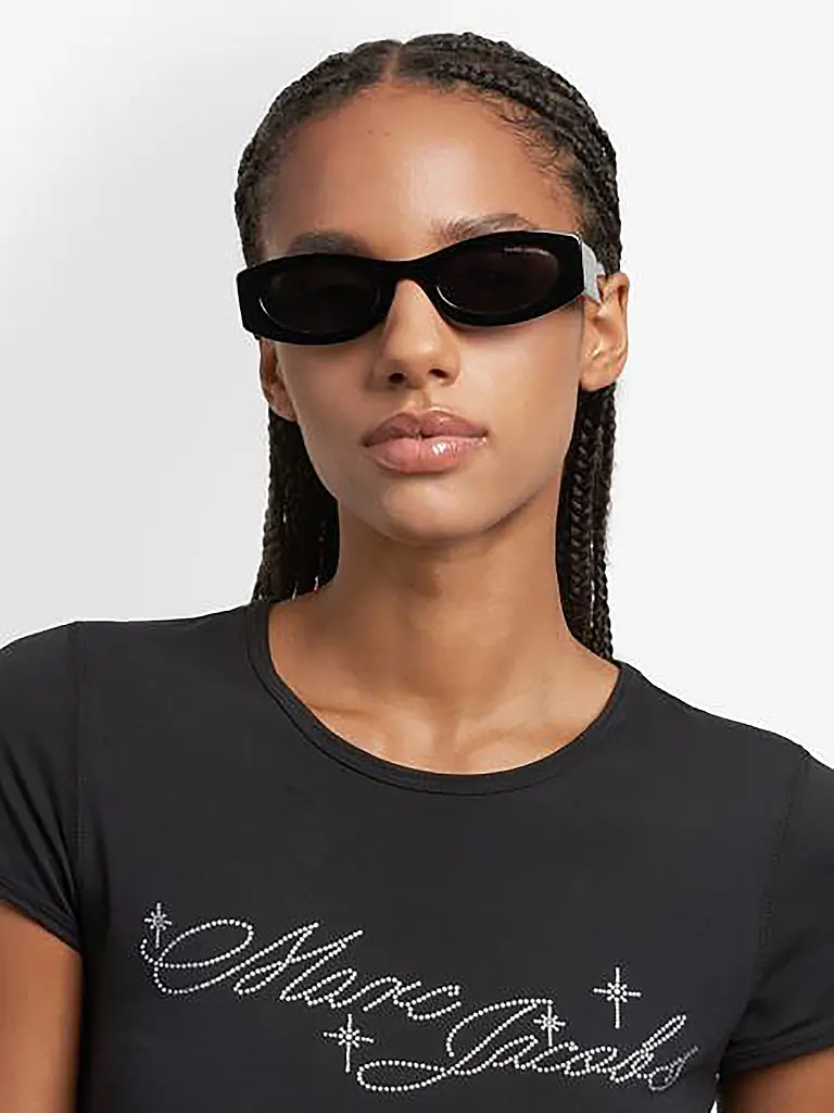 MARC JACOBS | Lunettes de soleil MARC 858/G/S/51 | 