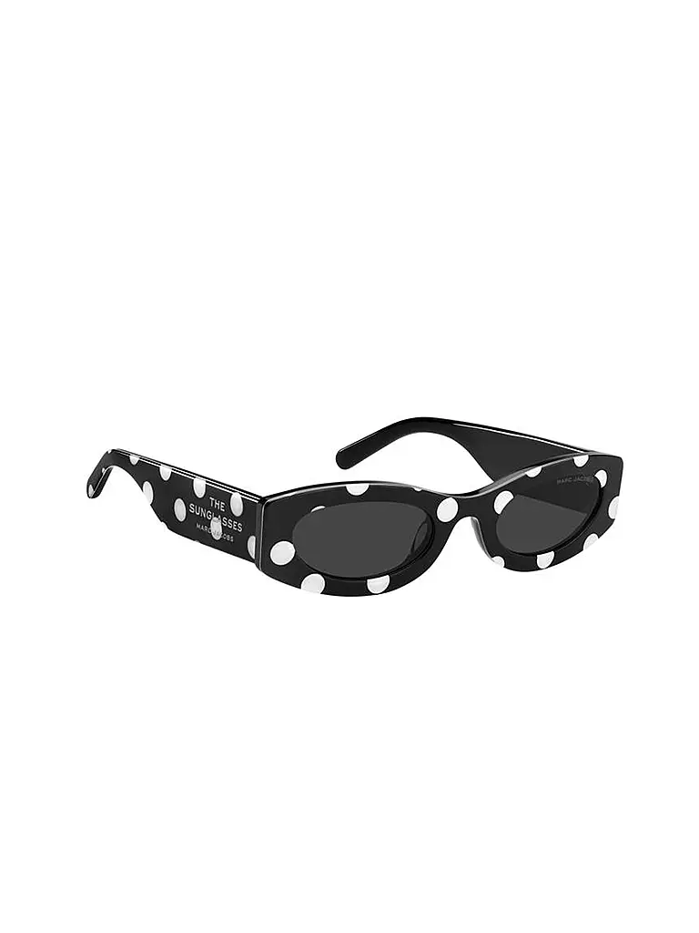 MARC JACOBS | Lunettes de soleil MARC 858/G/S/51 | 