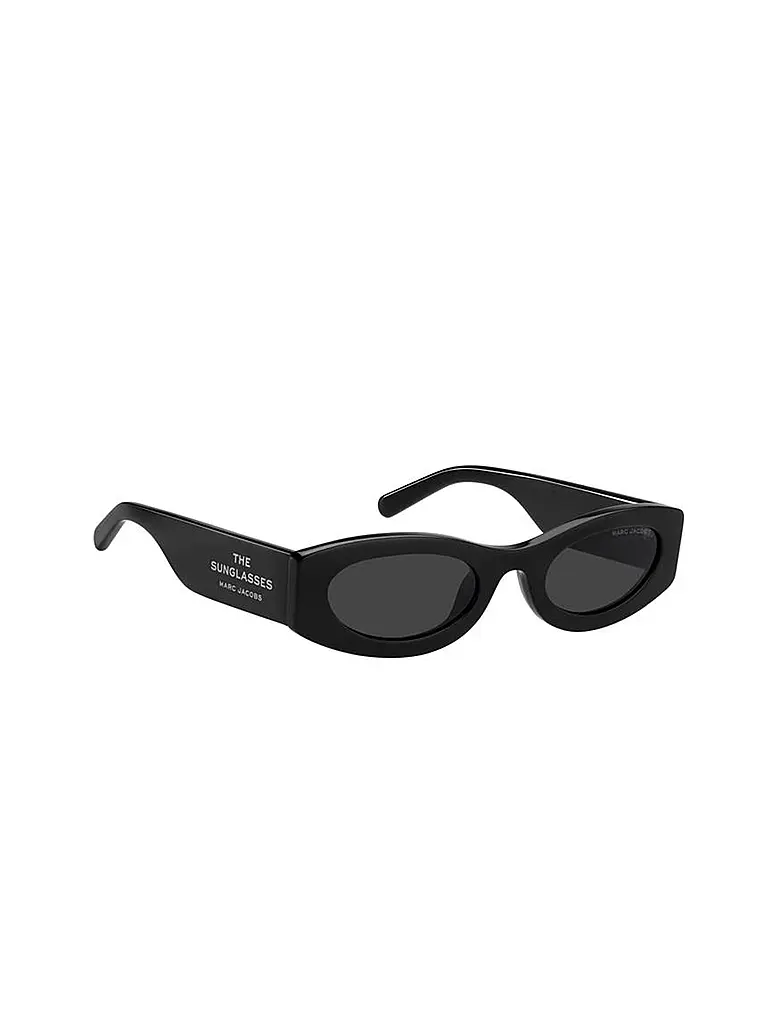 MARC JACOBS | Lunettes de soleil MARC 858/G/S/51 | 