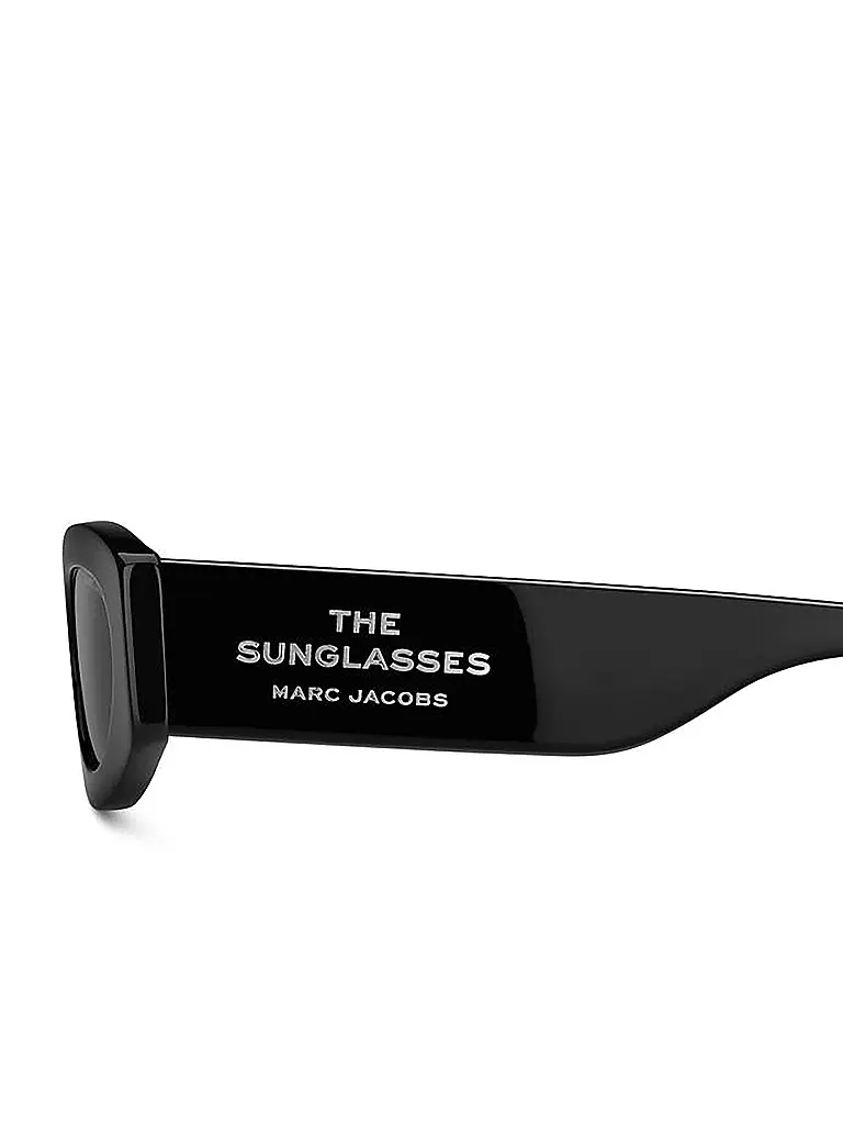 MARC JACOBS | Lunettes de soleil MARC 858/G/S/51 | 