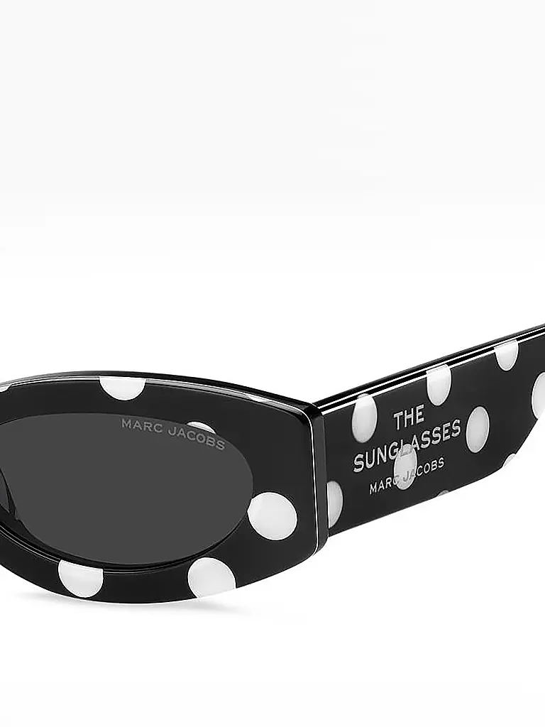 MARC JACOBS | Lunettes de soleil MARC 858/G/S/51 | 