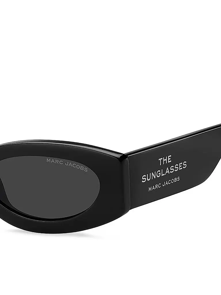 MARC JACOBS | Lunettes de soleil MARC 858/G/S/51 | 