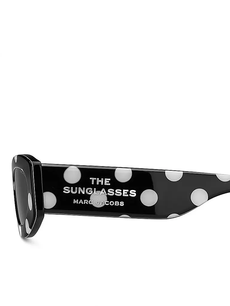 MARC JACOBS | Lunettes de soleil MARC 858/G/S/51 | 