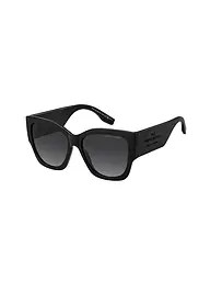 MARC JACOBS | Lunettes de soleil MARC 859/S/55 | Noir