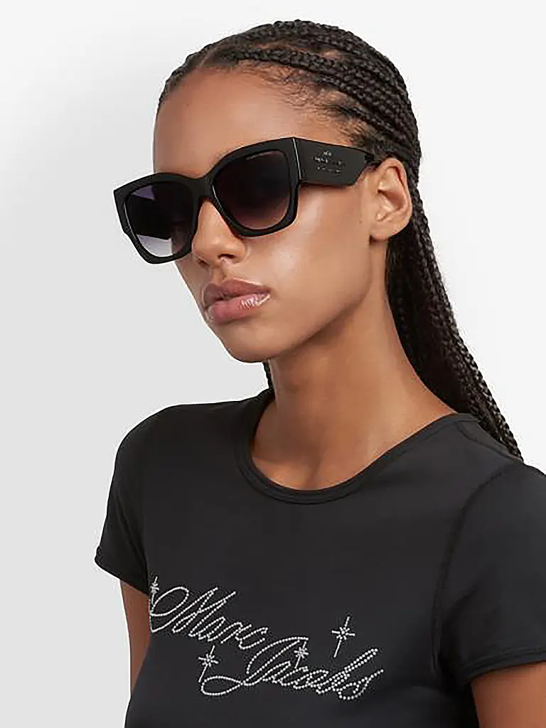 MARC JACOBS | Lunettes de soleil MARC 859/S/55 | 