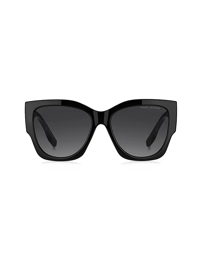 MARC JACOBS | Lunettes de soleil MARC 859/S/55 | 