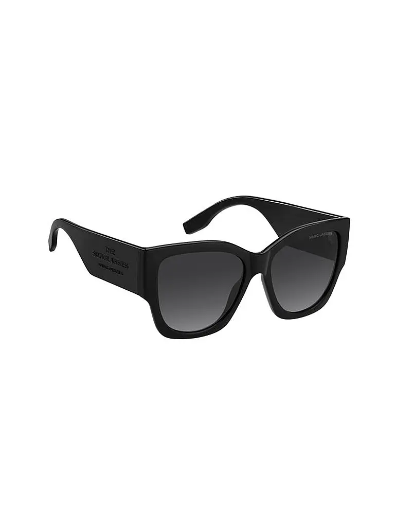 MARC JACOBS | Lunettes de soleil MARC 859/S/55 | 