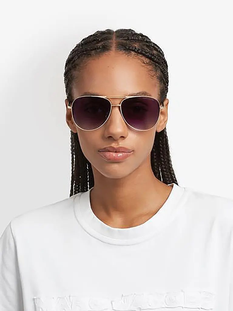 MARC JACOBS | Lunettes de soleil MARC 865/S/59 |