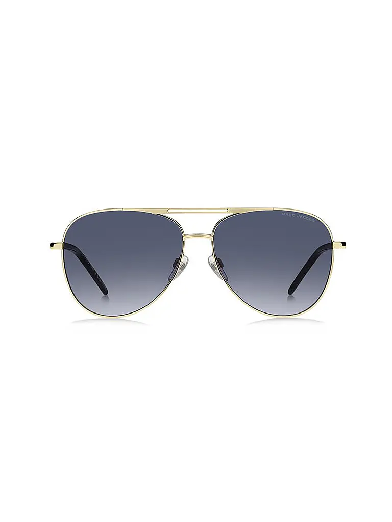 MARC JACOBS | Lunettes de soleil MARC 865/S/59 |