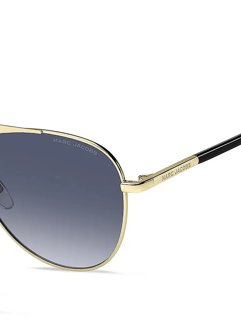 MARC JACOBS | Lunettes de soleil MARC 865/S/59 |