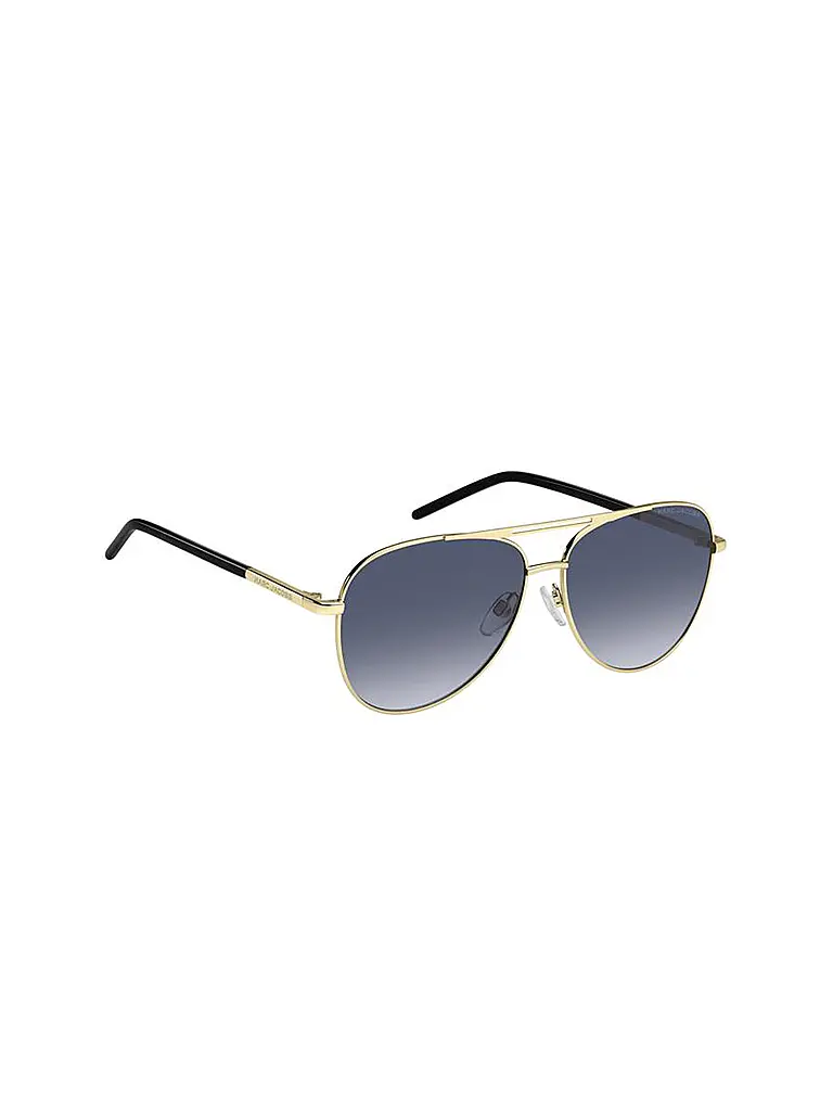 MARC JACOBS | Lunettes de soleil MARC 865/S/59 |