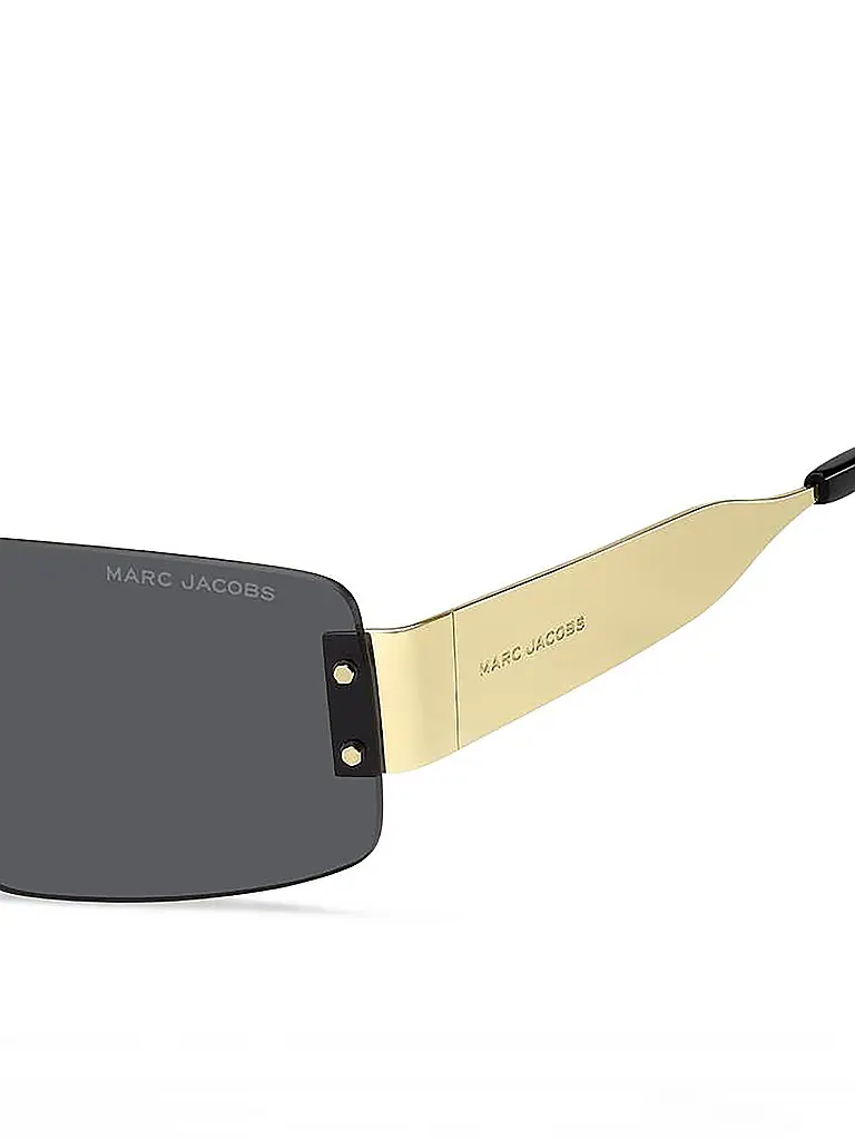 MARC JACOBS | Lunettes de soleil MARC 875/S/59 |