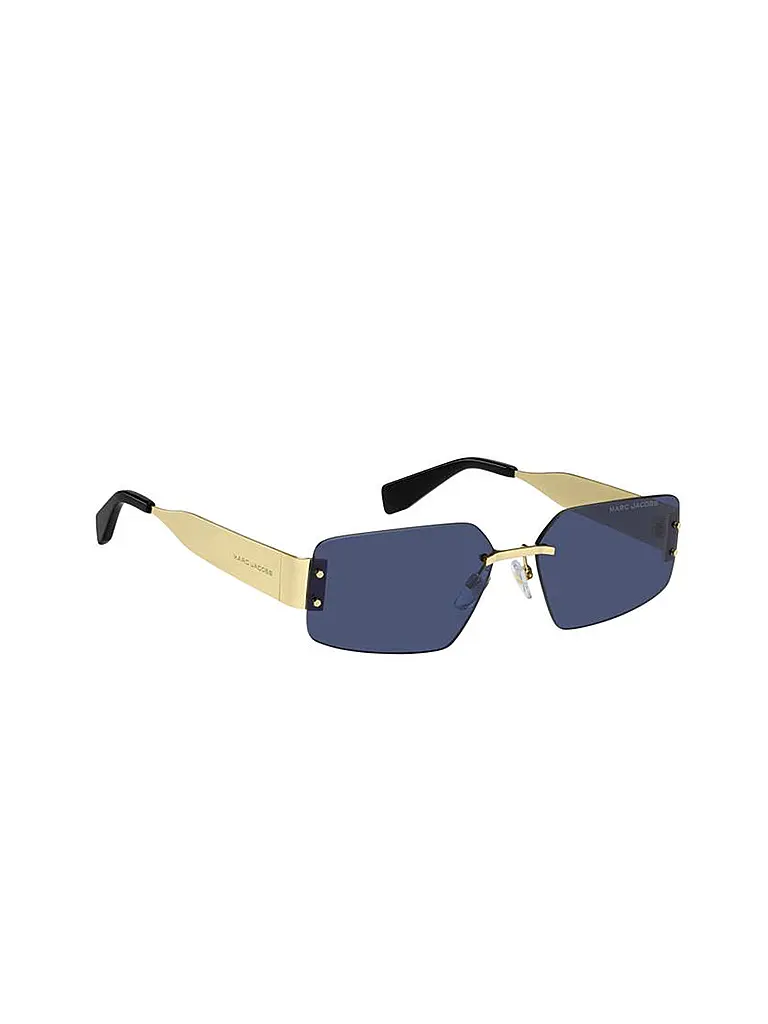 MARC JACOBS | Lunettes de soleil MARC 875/S/59 |