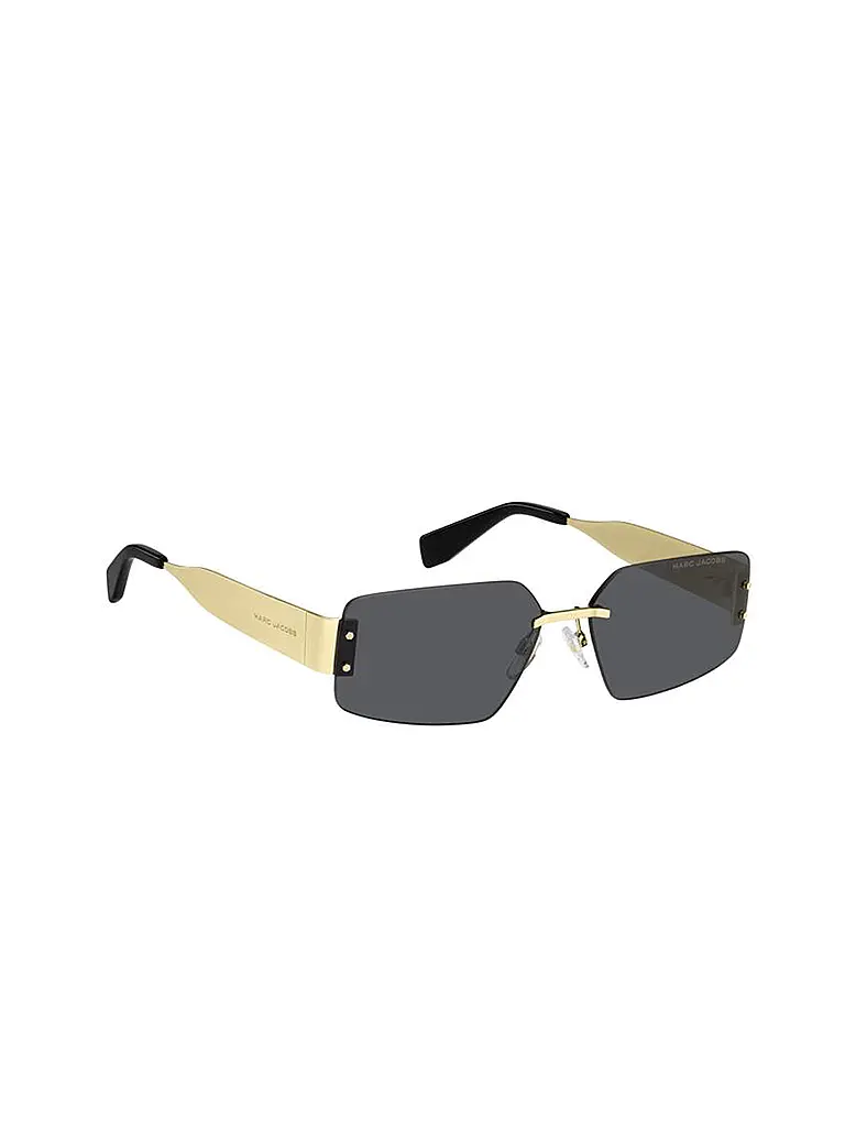 MARC JACOBS | Lunettes de soleil MARC 875/S/59 |