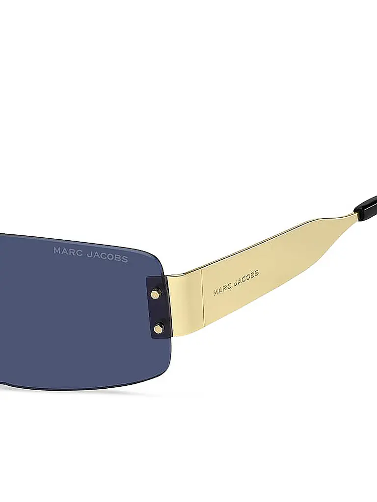 MARC JACOBS | Lunettes de soleil MARC 875/S/59 |