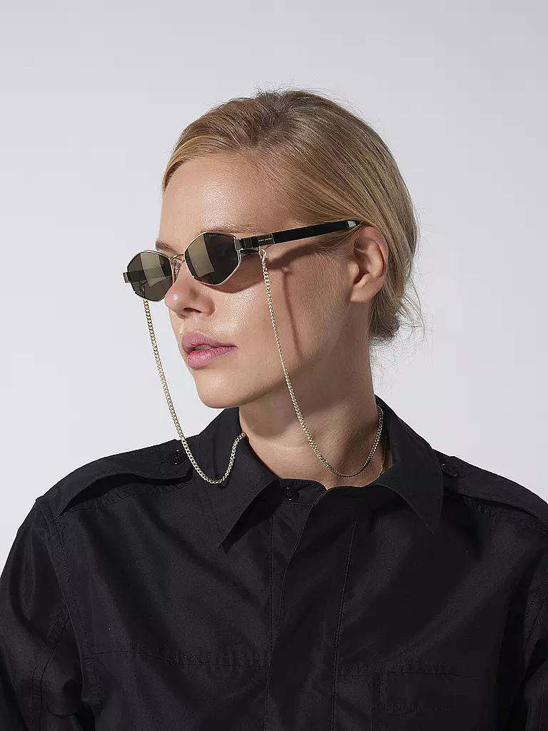 MARC JACOBS | Lunettes de soleil MARC496/S/55 | 