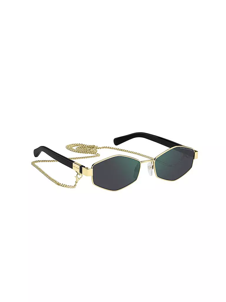 MARC JACOBS | Lunettes de soleil MARC496/S/55 |