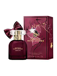 MARC JACOBS | Perfect Absolute Eau de Parfum 50ml | Aucune couleur