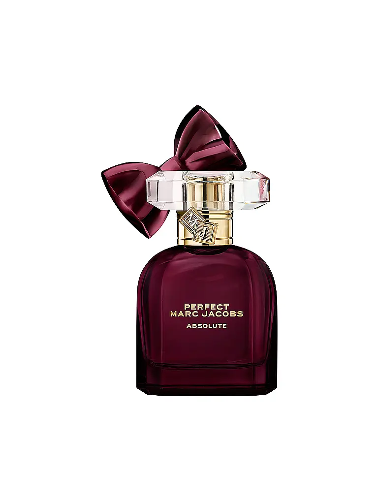 MARC JACOBS | Perfect Absolute Eau de Parfum 30ml | Aucune couleur